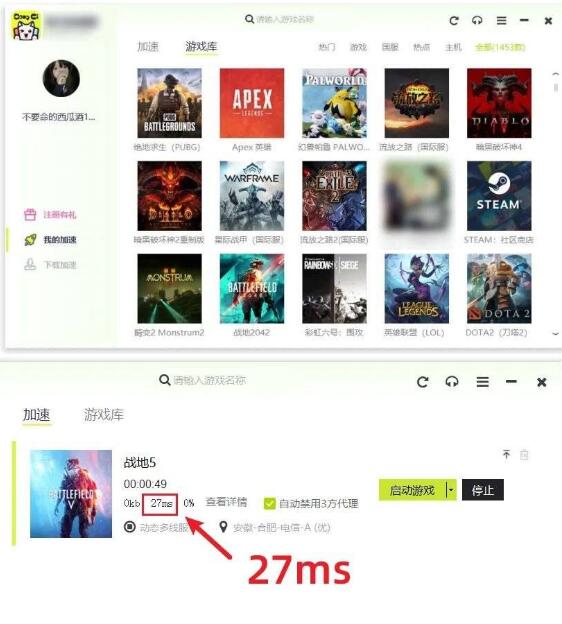 f268c92db084421da7d3420527cf189a.jpg f268c92db084421da7d3420527cf189a.jpg