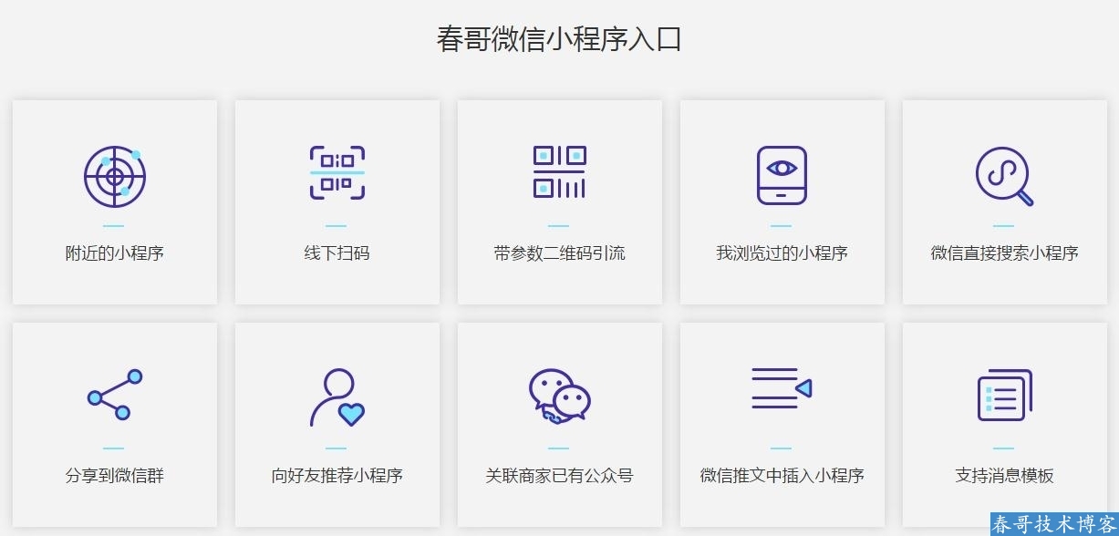 133727ieszimmirsolr86s.jpg 133727ieszimmirsolr86s.jpg