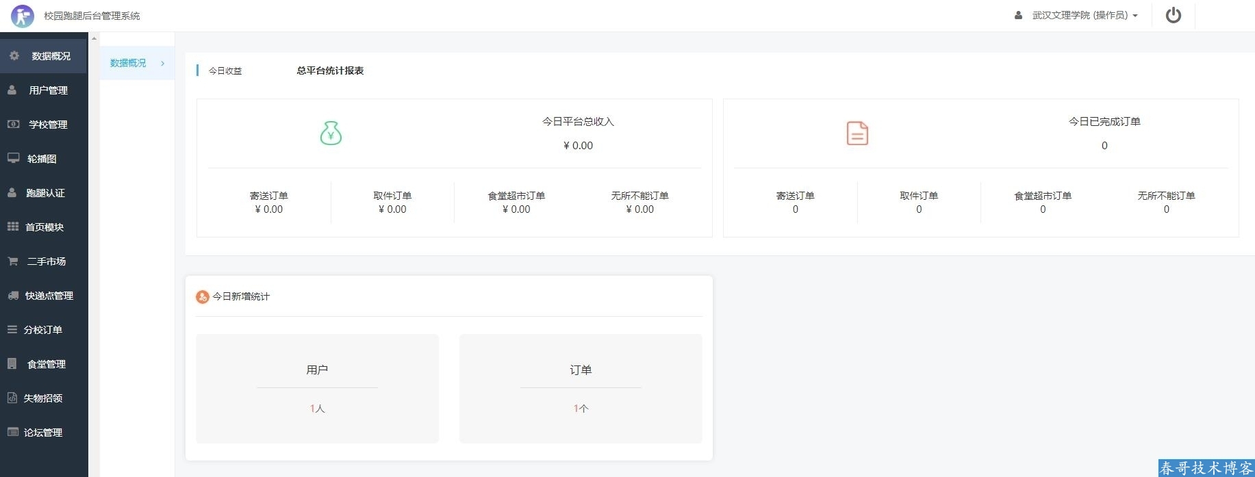 691dda6d0e84a4f54221fa5ece9e7f12.jpg 691dda6d0e84a4f54221fa5ece9e7f12.jpg