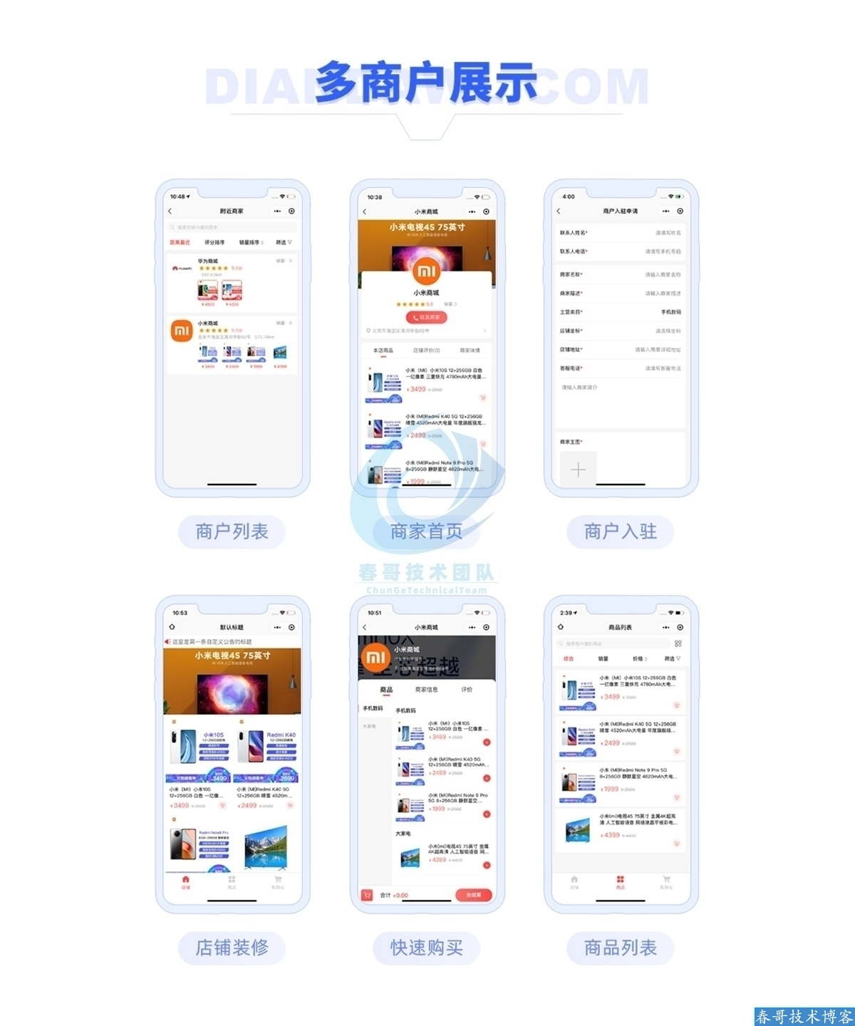 9ab3b20231ca20012eb4b1b5fc7ce3cc.jpg 9ab3b20231ca20012eb4b1b5fc7ce3cc.jpg