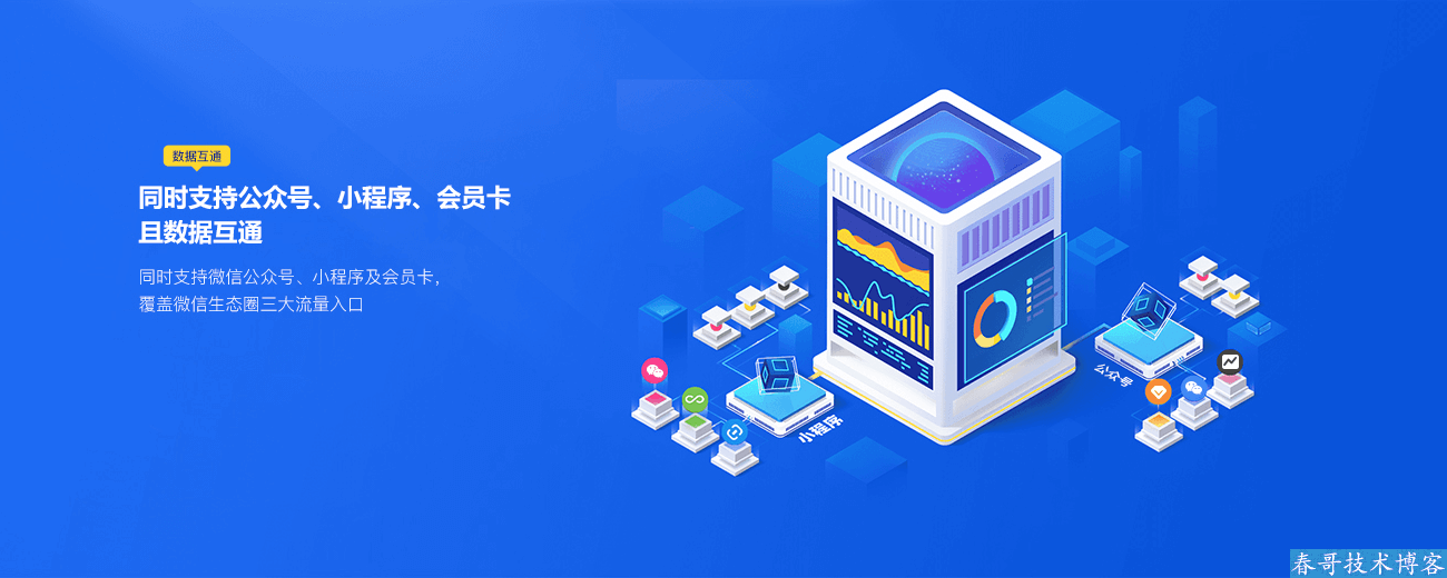 b9eda991b0b105d3ac91cb117cdc54b3.png b9eda991b0b105d3ac91cb117cdc54b3.png