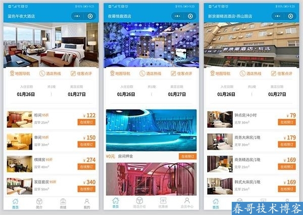 dae5f204557c7c121d1351e63f95937d.jpg dae5f204557c7c121d1351e63f95937d.jpg