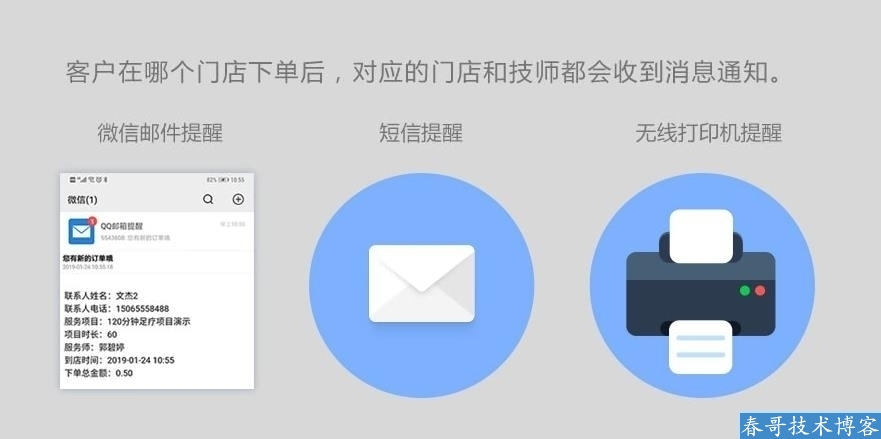 620dfdc0bb6a07b293f8b1930a855803.jpg 620dfdc0bb6a07b293f8b1930a855803.jpg