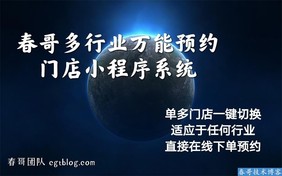 cadaf9a4eac7f921dc1e92299eb4bee0.jpg cadaf9a4eac7f921dc1e92299eb4bee0.jpg