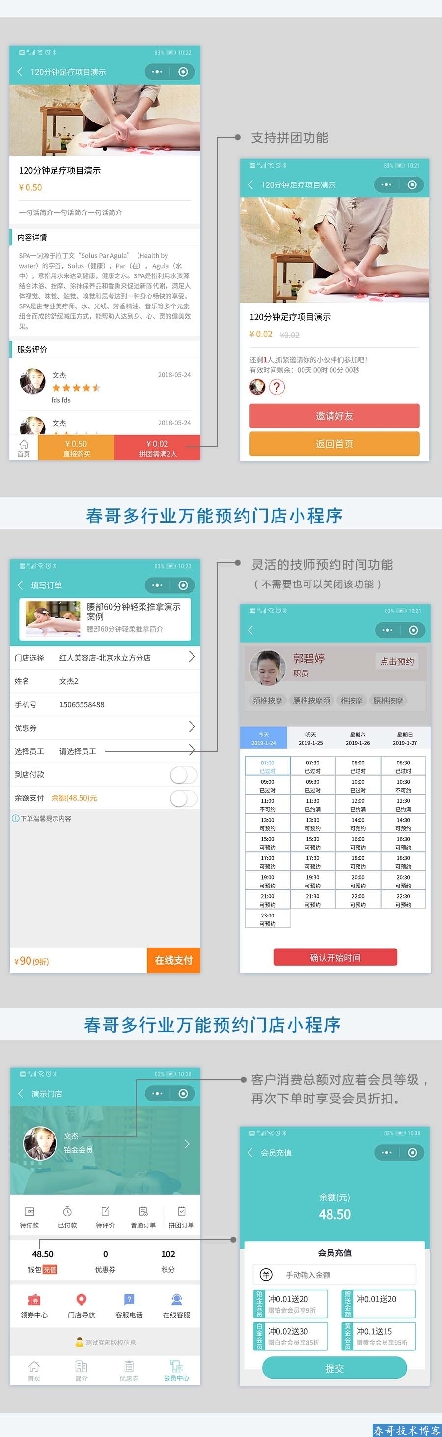 f571f42ff91644eb3216dda46e4548d2.jpg f571f42ff91644eb3216dda46e4548d2.jpg