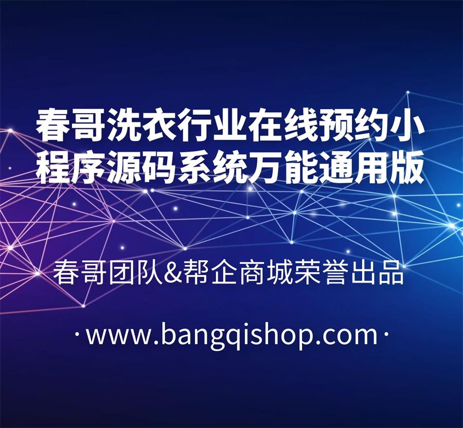 4f7f4113ed653efd8324b765b630b4b4.jpg 4f7f4113ed653efd8324b765b630b4b4.jpg