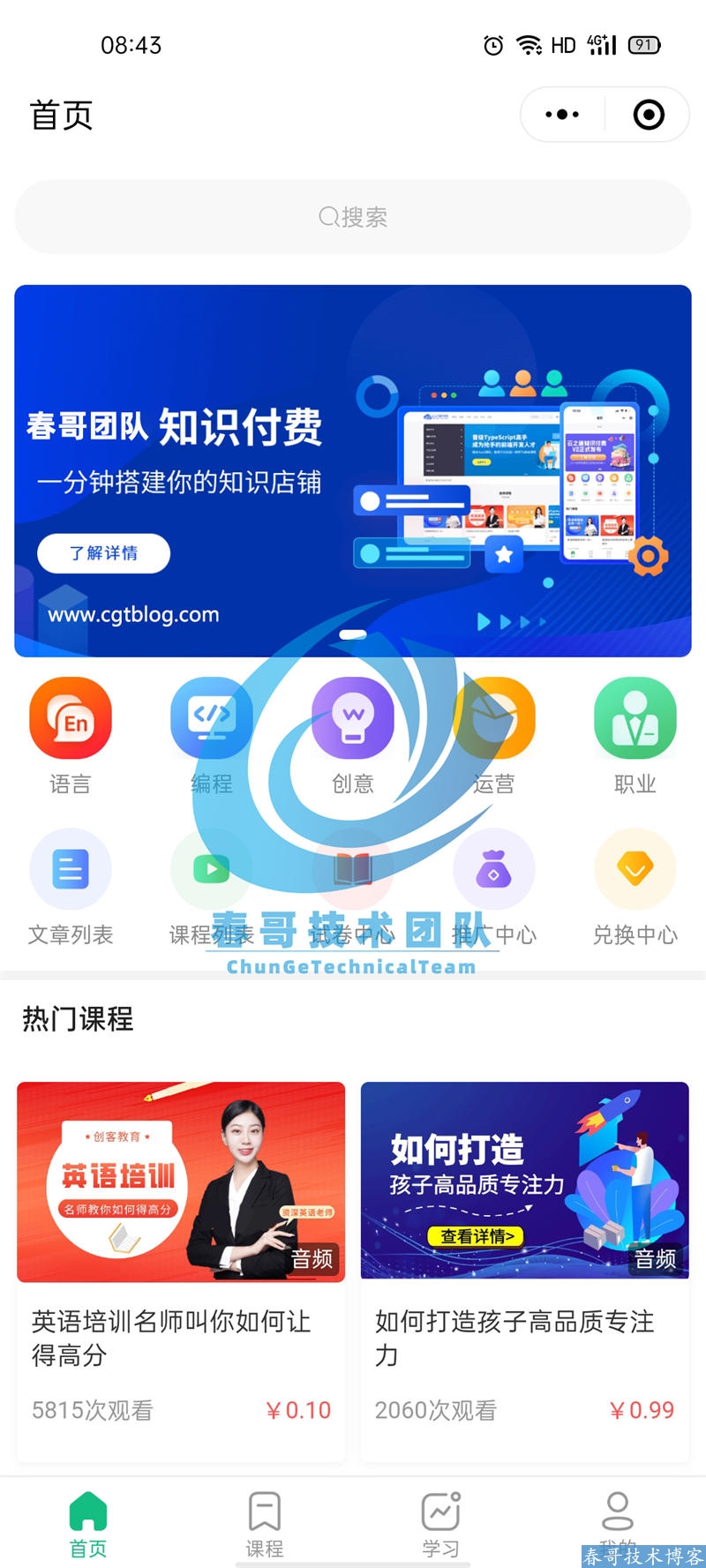 e28eda7cb4d85e42640c8e151cbd6ae5.jpg e28eda7cb4d85e42640c8e151cbd6ae5.jpg