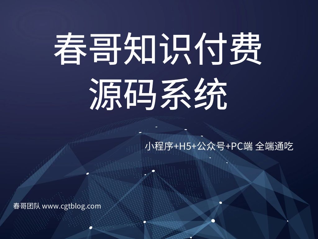 3406254c31a94b552ed687786cc6c5da.jpg 3406254c31a94b552ed687786cc6c5da.jpg