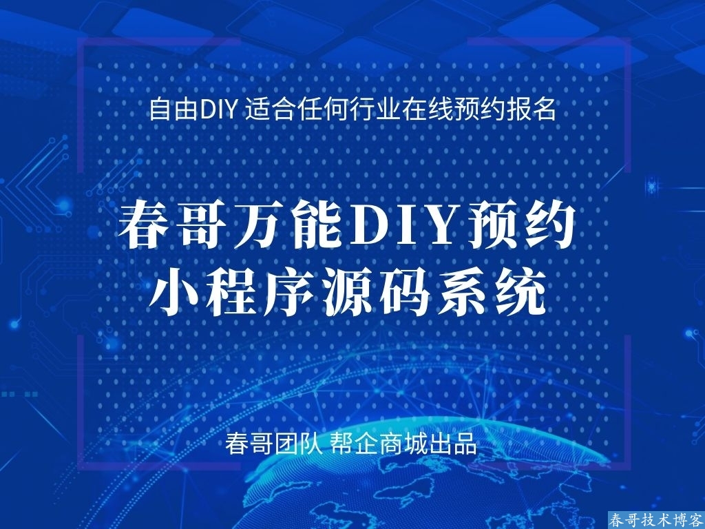 6554f09a8cec0b91debd719b27c385a4.jpg 6554f09a8cec0b91debd719b27c385a4.jpg