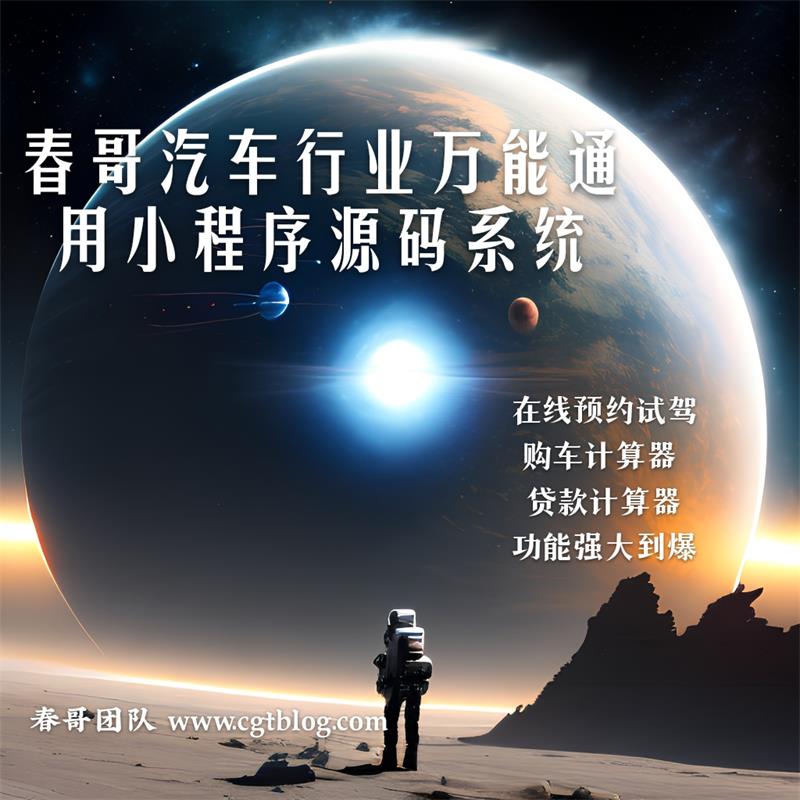 f89842d4696c6e7d9ee45b4fa7c8c7cc.jpg f89842d4696c6e7d9ee45b4fa7c8c7cc.jpg