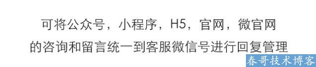 99ebe721543a3edfc4802b17dd524549.jpg 99ebe721543a3edfc4802b17dd524549.jpg