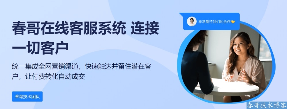 8ff2cb14448e4a4caa29e526b44a4f01.jpg 8ff2cb14448e4a4caa29e526b44a4f01.jpg