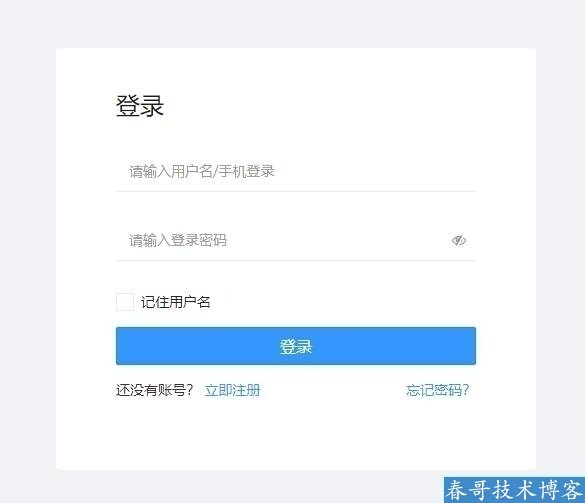 8c4e81929fd8dbbade1d0f5b8371c94d.jpg 8c4e81929fd8dbbade1d0f5b8371c94d.jpg