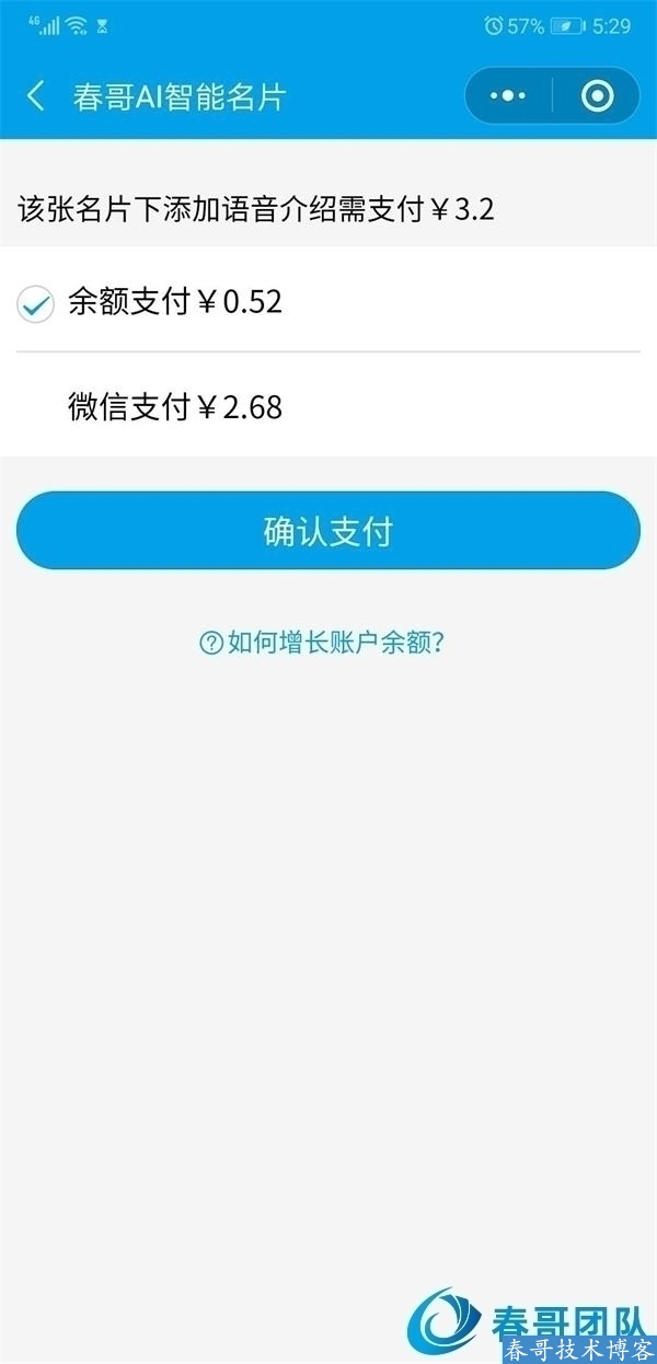 af95cfc0fff78c35b6df79ba8b047d58.jpg af95cfc0fff78c35b6df79ba8b047d58.jpg