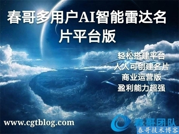 00df7b5e3dbf32268e1f2b34073dee61.jpg 00df7b5e3dbf32268e1f2b34073dee61.jpg