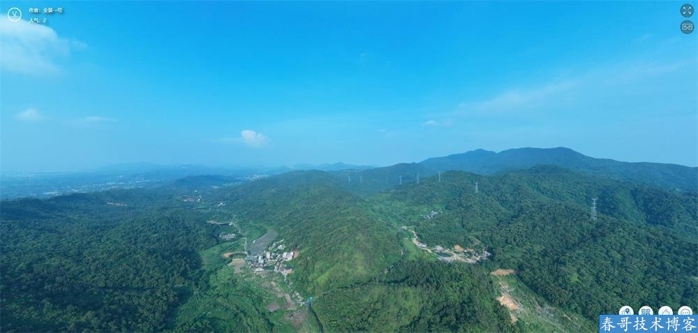 96c3d1eccf417de54bd2886f2c0c92b0.jpg 96c3d1eccf417de54bd2886f2c0c92b0.jpg