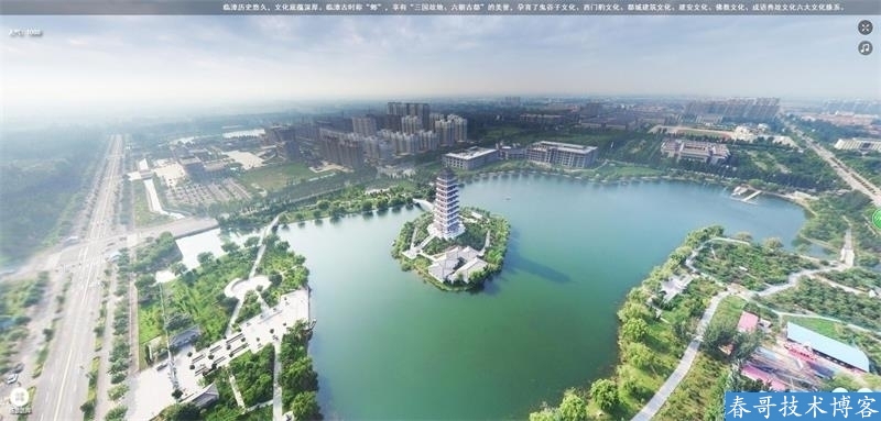 9a1c2e18e54a845a575a2e6fe70d0768.jpg 9a1c2e18e54a845a575a2e6fe70d0768.jpg