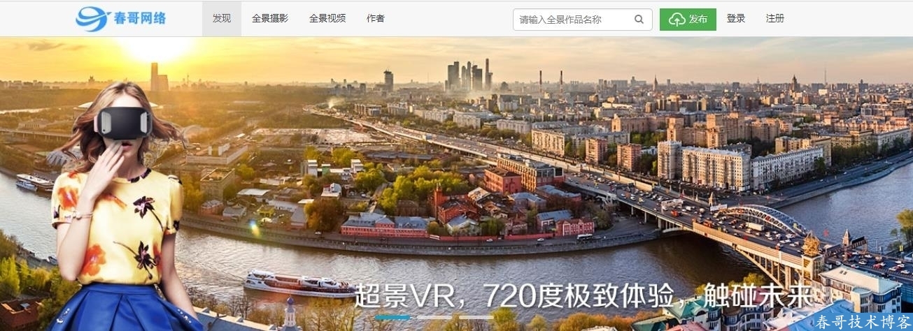 939c1638d5495b0f1e8ac678718f33d1.jpg 939c1638d5495b0f1e8ac678718f33d1.jpg