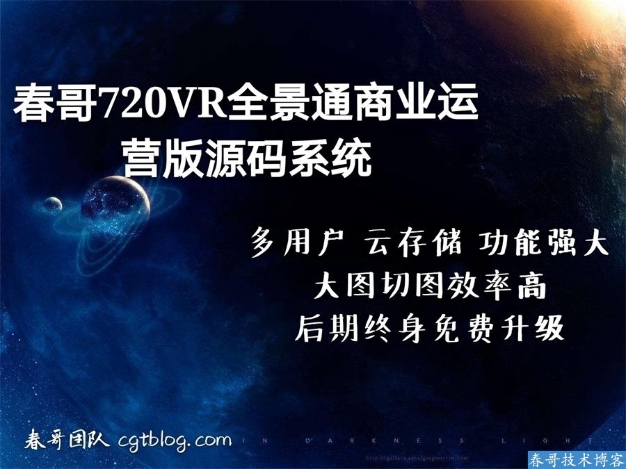 88fd58c80cd775215f030c57db7d40e4.jpg 88fd58c80cd775215f030c57db7d40e4.jpg