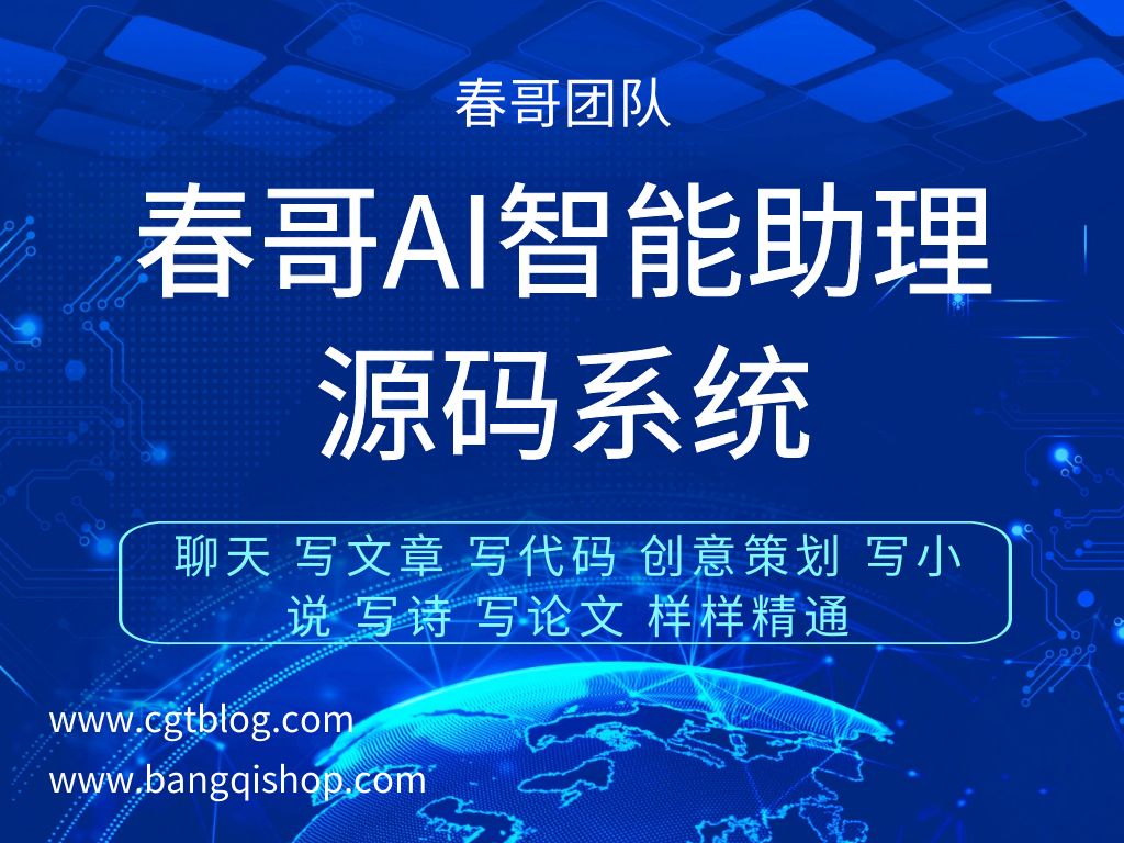 f90f58f4f9cf8697b8a8deb67b7eab0b.jpg f90f58f4f9cf8697b8a8deb67b7eab0b.jpg