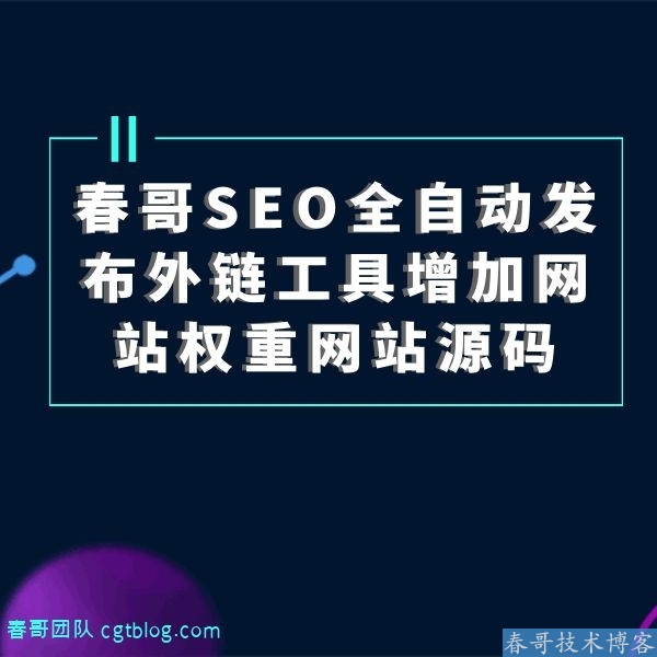 784782d6d6548bdfda52efff529adbda.jpg 784782d6d6548bdfda52efff529adbda.jpg