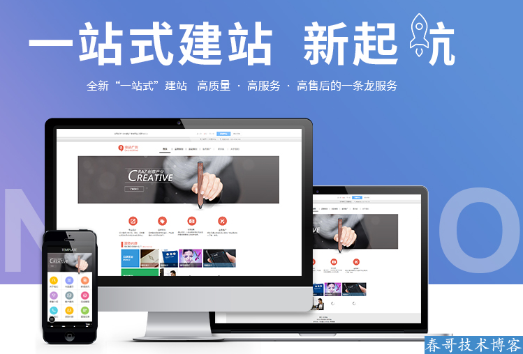 655104d0fb8769da6dac8e021b0db99b.png 655104d0fb8769da6dac8e021b0db99b.png