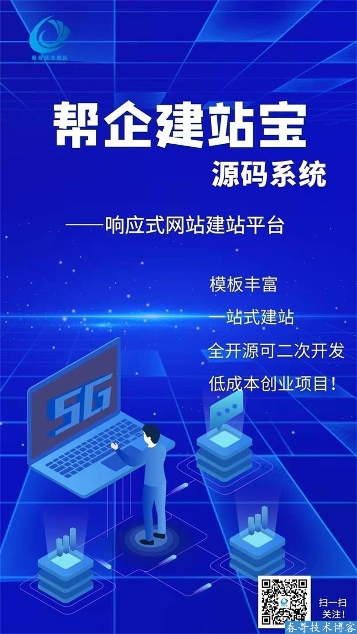 12f46efd3acb81a52d3202f064802d4c.jpg 12f46efd3acb81a52d3202f064802d4c.jpg