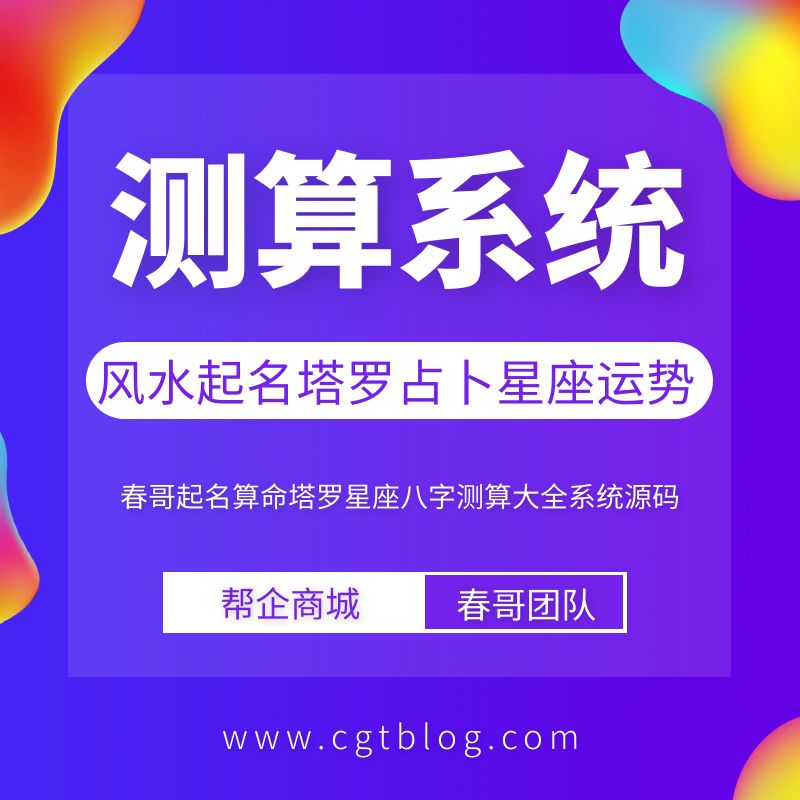 d6b03c4e1857112e4cae095ad2c2854e.jpg d6b03c4e1857112e4cae095ad2c2854e.jpg