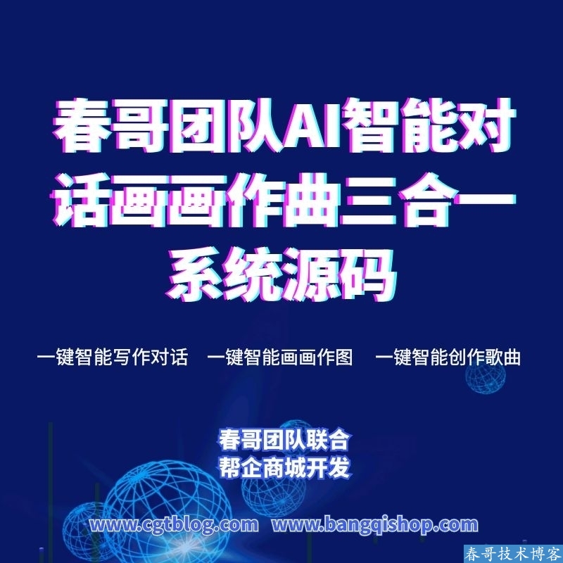 ddd5577b4496b6f7a8f7924477ab1a11.jpg ddd5577b4496b6f7a8f7924477ab1a11.jpg