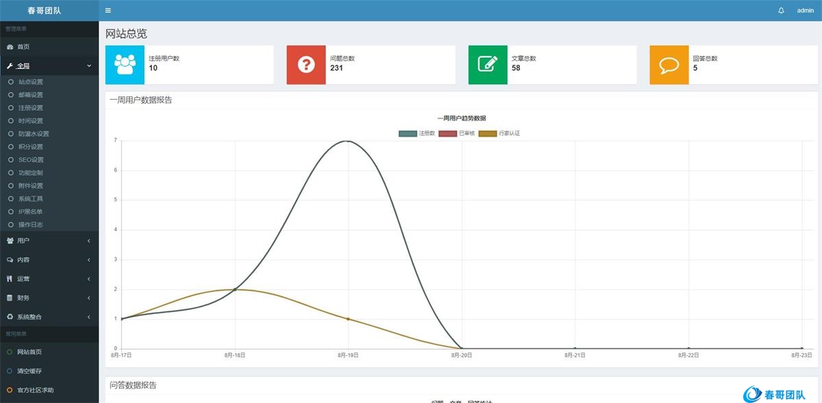 355aa31deec3caad1faa653c81f47bbf.jpg 355aa31deec3caad1faa653c81f47bbf.jpg