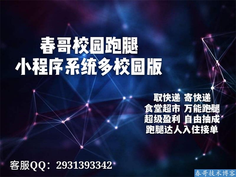 0b5abb5897207e811e0c8ca572b02e6e.jpg 0b5abb5897207e811e0c8ca572b02e6e.jpg