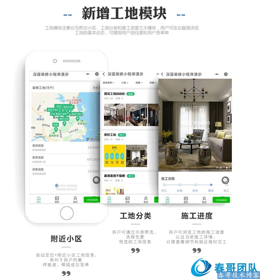 6cbd3fe63d5df597f7621c7f87fa14f2.jpg 6cbd3fe63d5df597f7621c7f87fa14f2.jpg